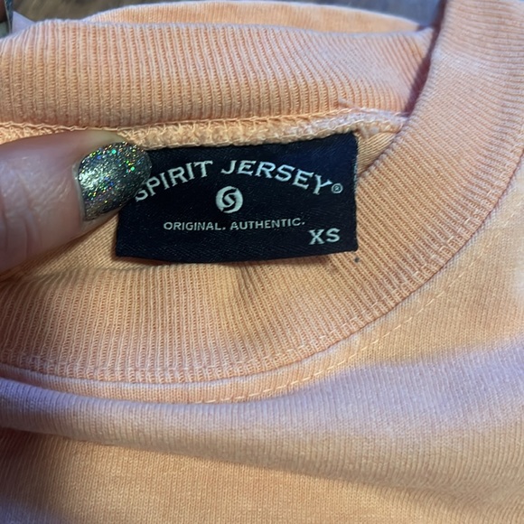 Mama Bear Spirit Jerseys - Picture 7 of 9